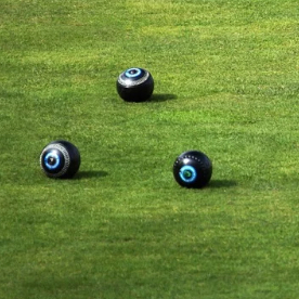 bowling
