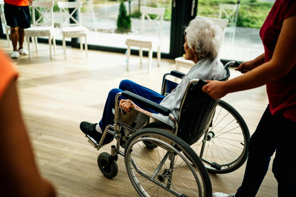resident-in-wheelchair