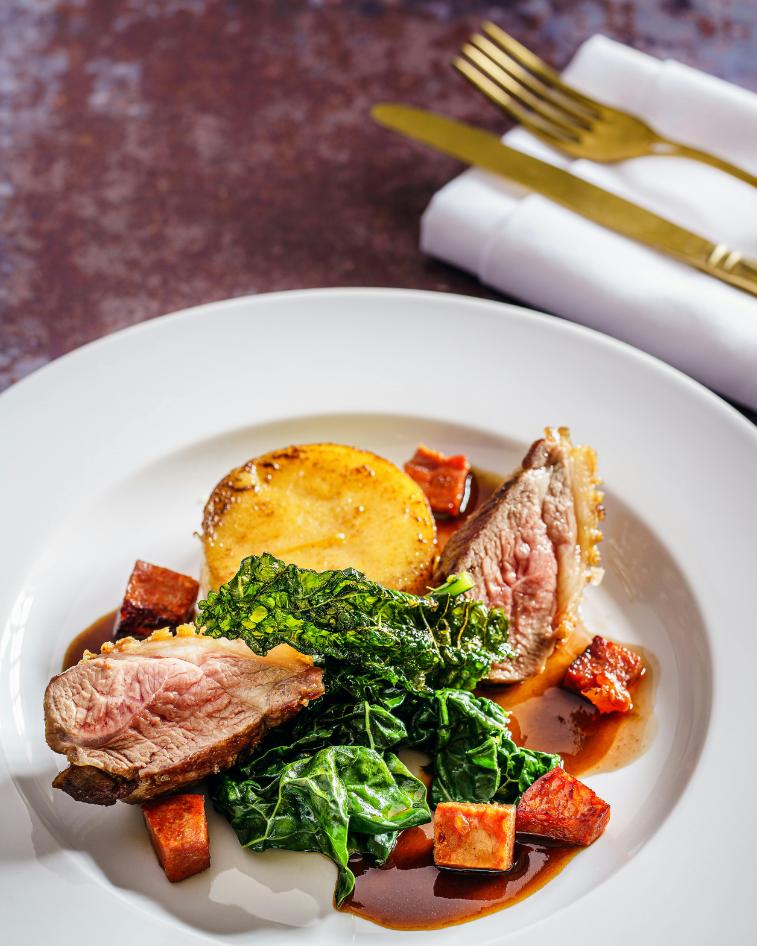 roast-dinner