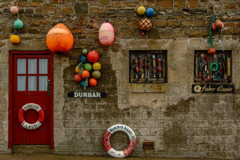 dunbar