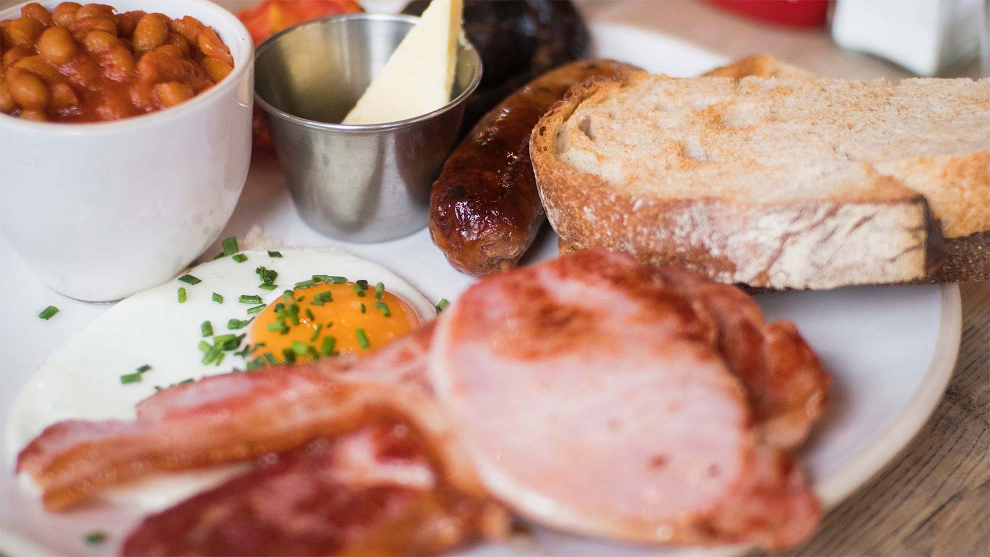 full-english