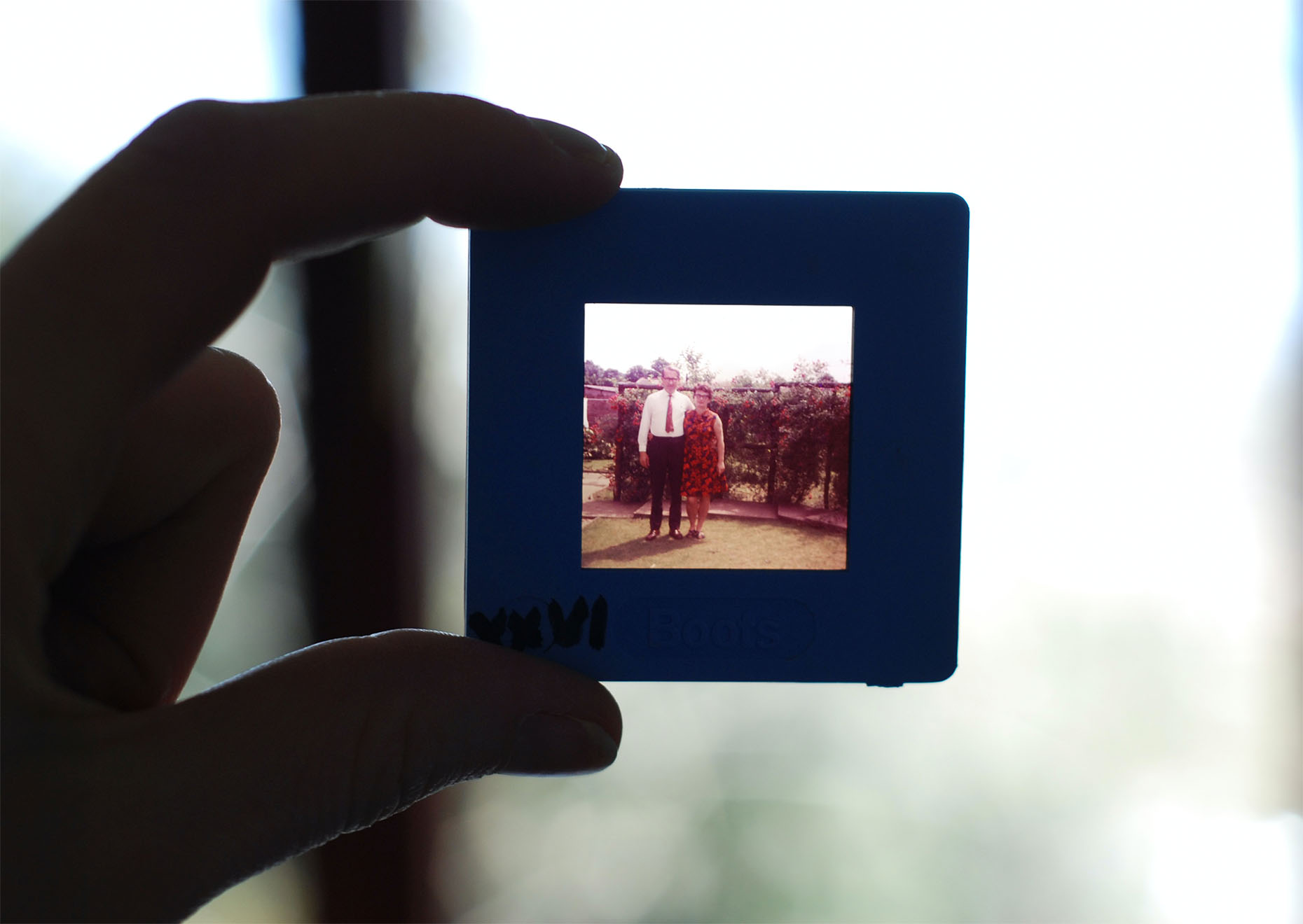 photograph-negative-being-held-up