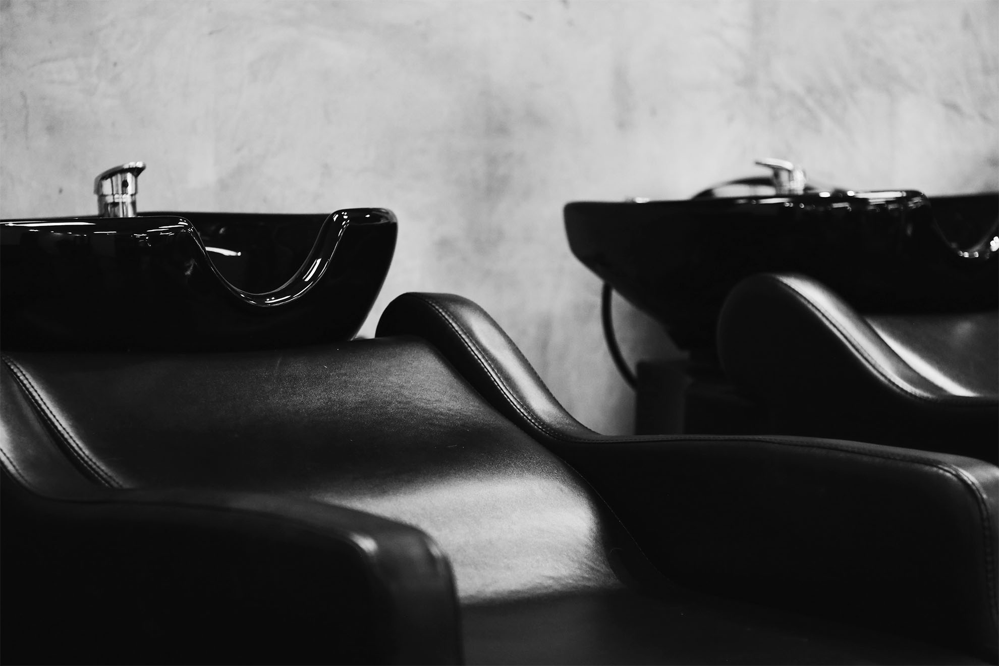 hairdresser-chair