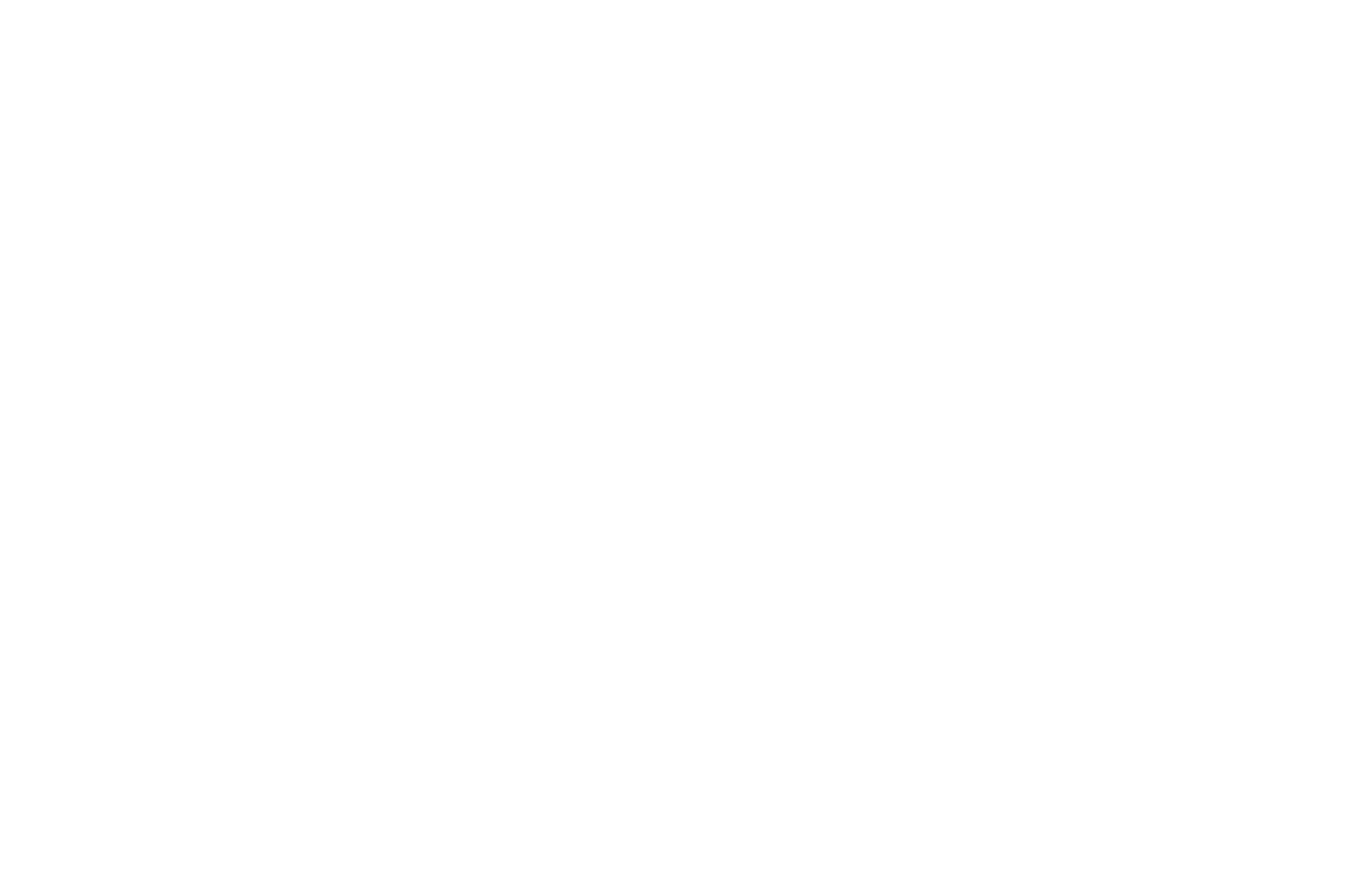 Lammermuir House Care Home logo